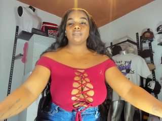 mareiabold — camsodaでウェブカムモデルオンライン