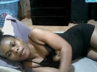 sweetbony — Camsoda stream photo (May 2026)