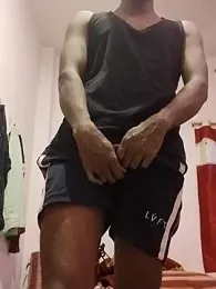 Daddsuroj69 — Stripchat stream photo (Jul 2026)