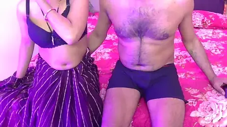 New-married-couple88 — Stripchat stream photo (Apr 2026)
