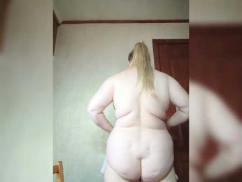 Mila2703 — Bongacams stream photo (Sep 2026)