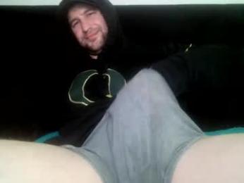 vanillaniceeee — Chaturbate stream photo (Jun 2026)