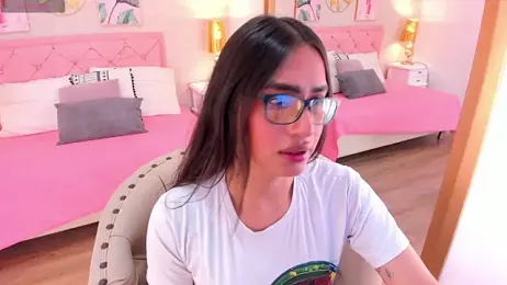 cherrylady_02 — Stripchat stream photo (Apr 2026)