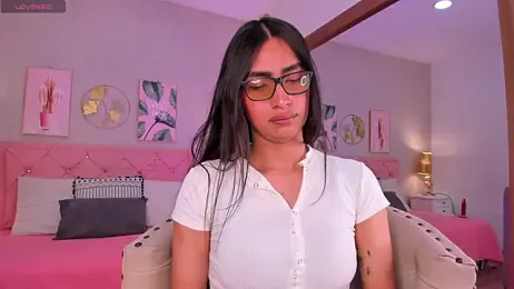 cherrylady_02 — Stripchat stream photo (Apr 2026)