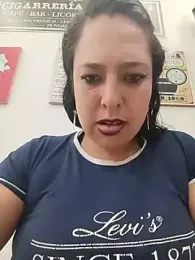LIZETH_09 — Stripchat stream photo (Aug 2026)