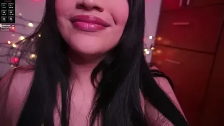 MaddisRock — Stripchat profile photo