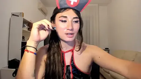 wanderlustxxx_ — Stripchat stream photo (Jul 2026)