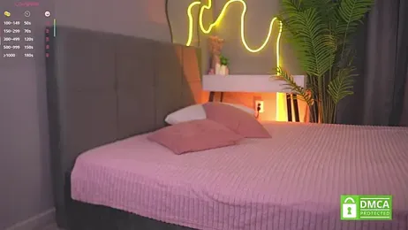 AudreyBrooks_ — Stripchat stream photo (Mar 2026)