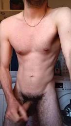 Flavio050904 — cam4でウェブカムモデルオンライン