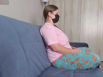 Milaa1998 — bongacams