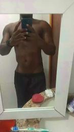 Negaodorio21 — Cam4 stream photo (Apr 2026)