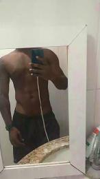 Negaodorio21 — Cam4 stream photo (Apr 2026)