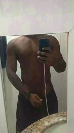 Negaodorio21 — Cam4 stream photo (Apr 2026)