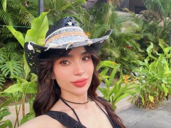 IsabelLior — Livejasmin stream photo (Apr 2026)