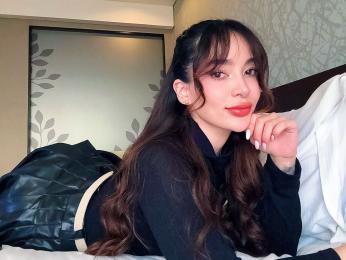 IsabelLior — livejasminでウェブカムモデルオンライン