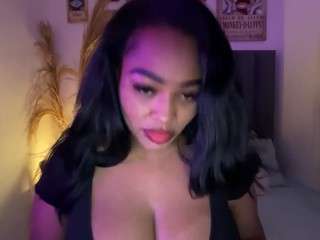 dianelllefoxter — camsodaでウェブカムモデルオンライン