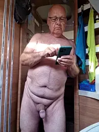 ak616263 — Stripchat stream photo (Mar 2026)