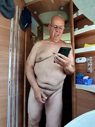 ak616263 — Stripchat profile photo