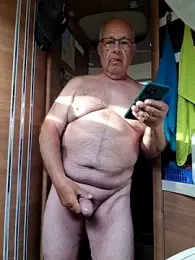 ak616263 — Stripchat stream photo (Mar 2026)