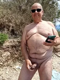 ak616263 — Stripchat stream photo (Mar 2026)