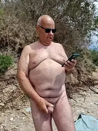 ak616263 — Stripchat stream photo (Mar 2026)