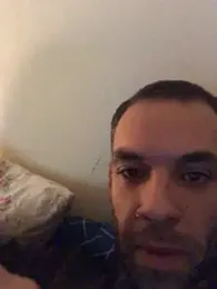 justef09 — Stripchat stream photo (Jun 2026)
