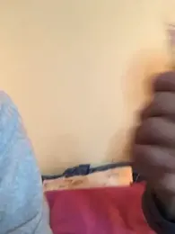 justef09 — Stripchat stream photo (Jun 2026)