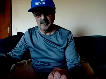 bodo1957 — Stripchat stream photo (Jul 2026)