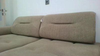 jiqoloemre — Cam4 stream photo (Jul 2026)