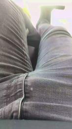 jiqoloemre — Cam4 stream photo (Jul 2026)