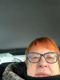 Klio5678 — Stripchat stream photo (Feb 2026)