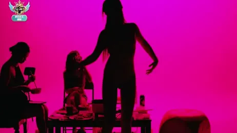 XG-002 — Stripchat stream photo (Apr 2026)