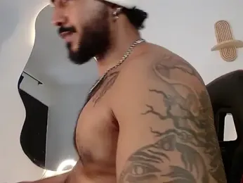 nate_rott — Stripchat stream photo (Feb 2026)