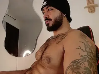 nate_rott — stripchat