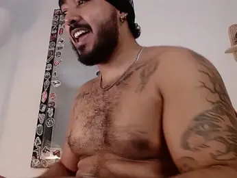 nate_rott — Stripchat stream photo (Feb 2026)