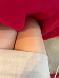 Mia-77 — Stripchat stream photo (Jul 2026)