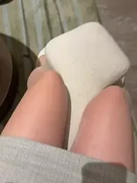 Mia-77 — Stripchat stream photo (Jul 2026)