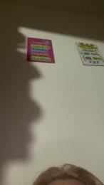 Casalmigles — cam4でウェブカムモデルオンライン