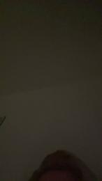 Casalmigles — cam4でウェブカムモデルオンライン