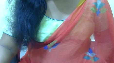 VenalalaSexyTelugu — Stripchat stream photo (May 2023)