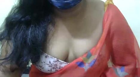 VenalalaSexyTelugu — Stripchat stream photo (May 2023)