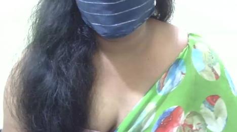 VenalalaSexyTelugu — Stripchat stream photo (May 2023)