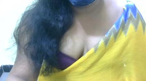 VenalalaSexyTelugu — Stripchat stream photo (May 2023)