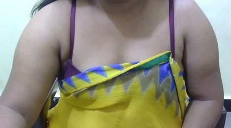 VenalalaSexyTelugu — Stripchat stream photo (May 2023)