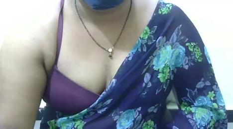 VenalalaSexyTelugu — Stripchat stream photo (Jun 2023)