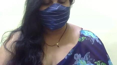 VenalalaSexyTelugu — Stripchat stream photo (Jun 2023)