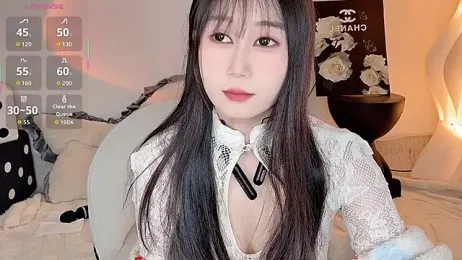 BoxedGyre- — Stripchat stream photo (Dec 2025)