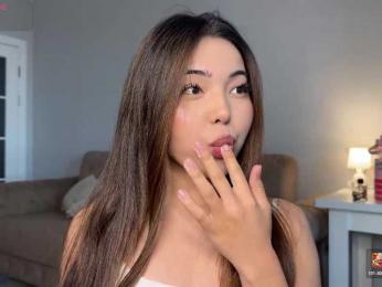 m1stybunny — Bongacams stream photo (Sep 2026)