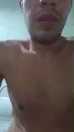 AlexForFun — cam4でウェブカムモデルオンライン