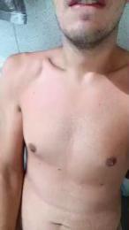 AlexForFun — Cam4 stream photo (Aug 2026)